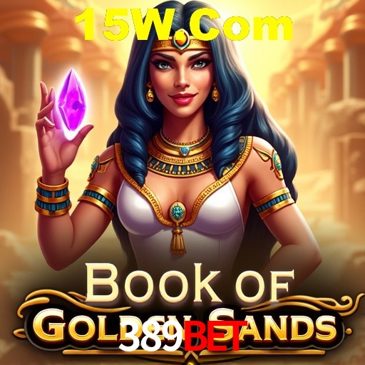 Descubra o Programa VIP da 389bet: Vantagens Exclusivas para Jogadores