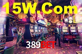 389bet,389bet.com