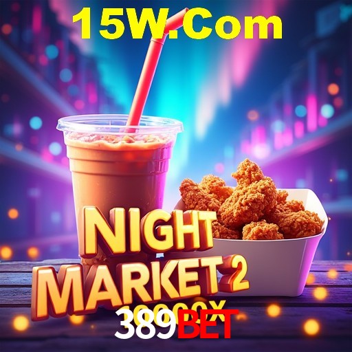 Descubra a Essência do 389bet: Nossa História e Compromissos