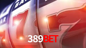 389bet app