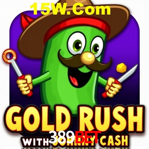 Welcome Bonus 389bet