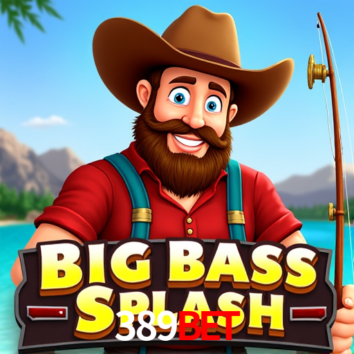 Gates of Olympus 389bet