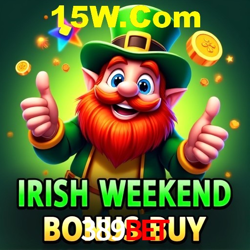 Inovações de Jogos na 389bet: O Futuro das Experiências Interativas