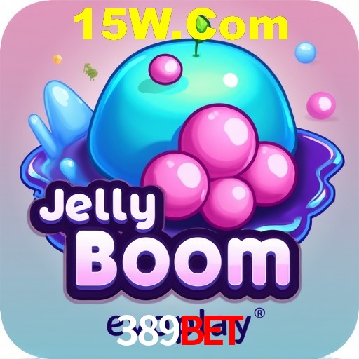 Descubra o Mundo do Cassino Online com 389bet