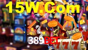389bet,389bet.com