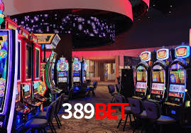389bet,389bet.com