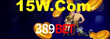 389bet,389bet.com
