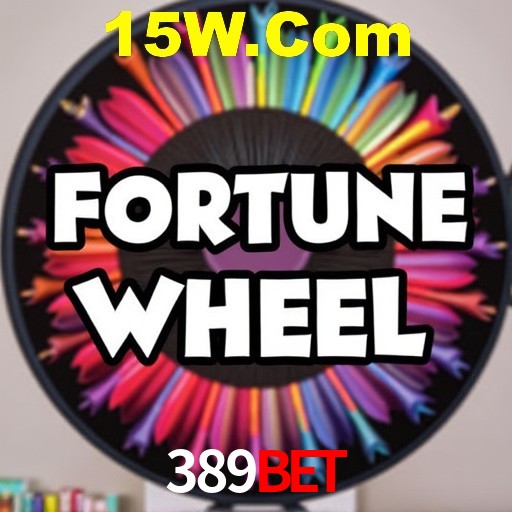 A Emoção da Loteria na 389bet: Uma Chance de Mudança de Vida