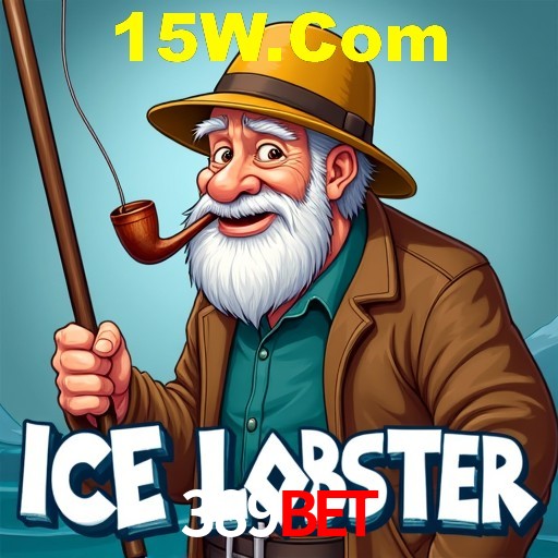 Inovações de Jogos na 389bet: O Futuro das Experiências Interativas