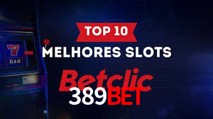 Sinta a adrenalina dos jogos de cassino com 389bet