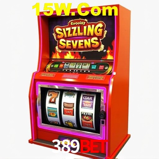 Quick Registration 389bet