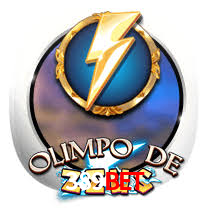 389bet App Interface