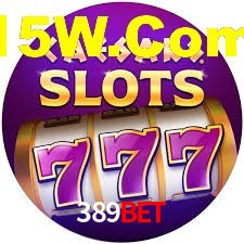389bet.com