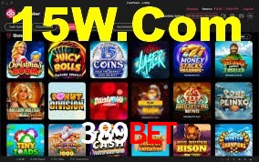 389bet,389bet.com
