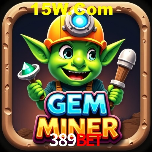 Exclusive Offers 389bet