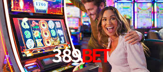 389bet,389bet.com