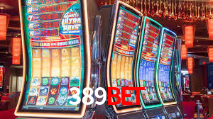 389bet.com