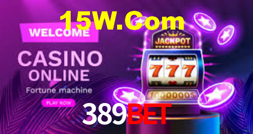 389bet,389bet.com
