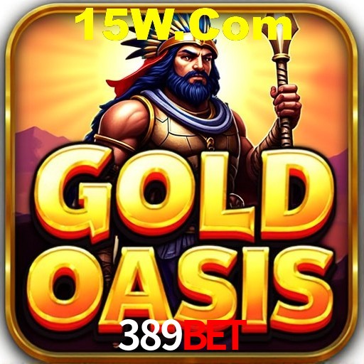 Explorando a Categoria de Eventos em Apostas na 389bet