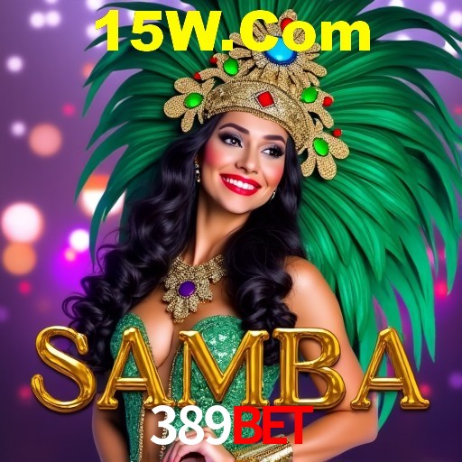 Descubra o Programa VIP da 389bet: Vantagens Exclusivas para Jogadores