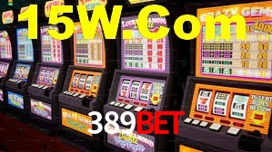 389bet.com