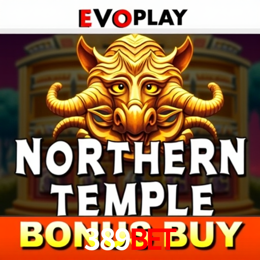 A Experiência Imersiva dos Cassinos Ao Vivo no 389bet