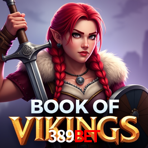 Dicas Essenciais para Melhorar seu Desempenho em Jogos de Palavras