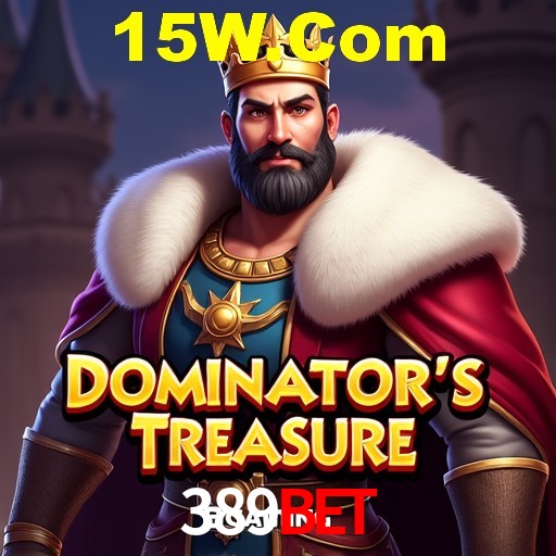 Descubra a Magia dos Jogos de Arcade no 389bet