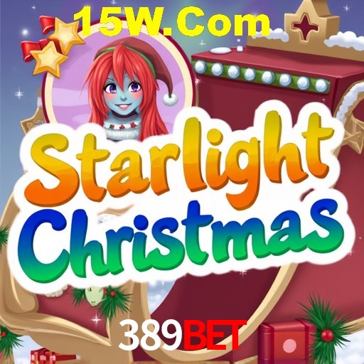 APP oficial da 389bet para mobile