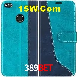 Experiência VIP 389bet