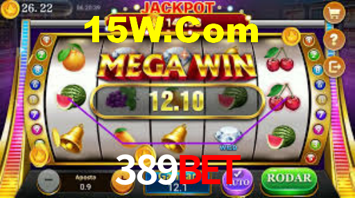 389bet app