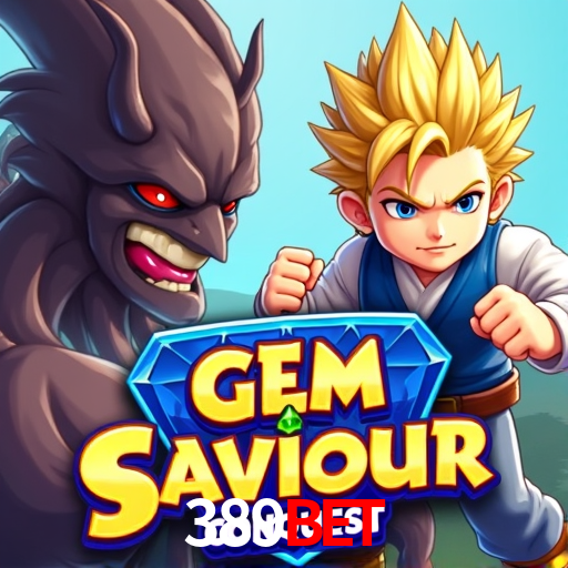 A Popularidade dos Caça-Níqueis no 389bet