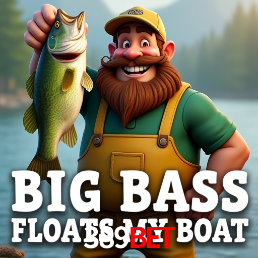 Desvendando o Mundo dos Jogos Virtuais na 389bet