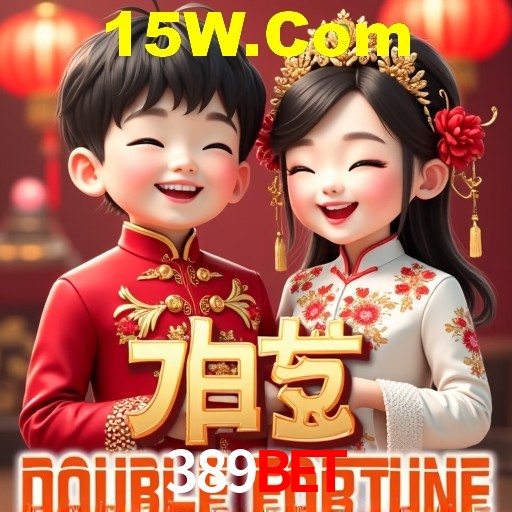 A Popularidade dos Caça-Níqueis no 389bet