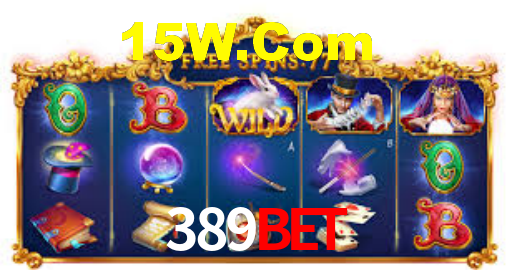 389bet.com