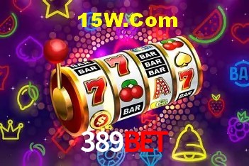 Promoção Relâmpago 389bet