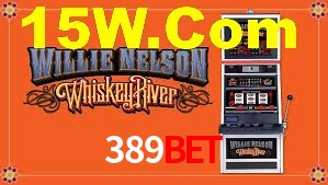 389bet,389bet.com