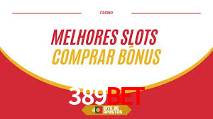 389bet.com