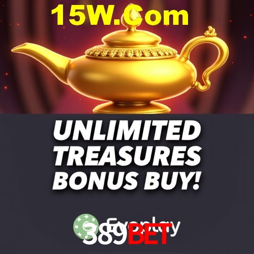 Account Benefits 389bet