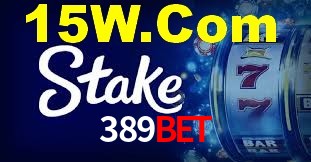 Sinta a adrenalina dos jogos de cassino com 389bet