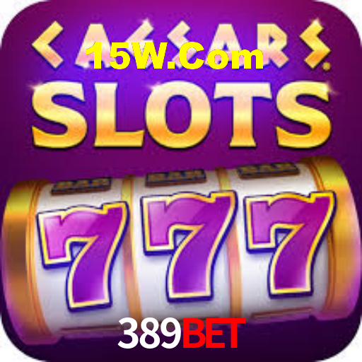 389bet
