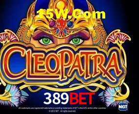 Tecnologia da Plataforma 389bet