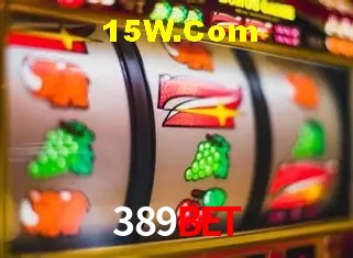 Ofertas Exclusivas 389bet