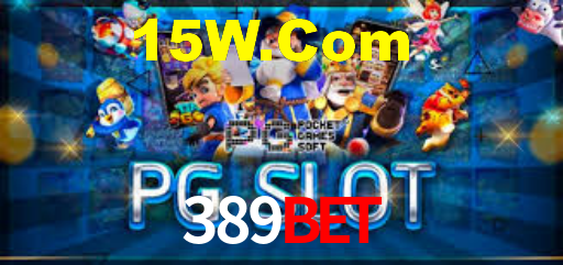 389bet,389bet.com